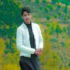 ubaid.badii.06