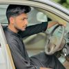 izhar_awan1214