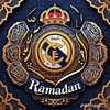 halamadrid01_1
