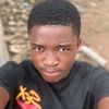 realtuah360
