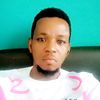 guypatrickmiskabr8