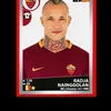vivaelfootball_01
