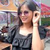 aye.sandar.kyaw480