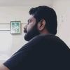 malik.umar0247