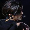 park_jongseong283