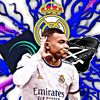 urielal5