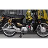 TTTTshop