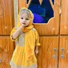 samera.jan4