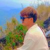 kham.bhan
