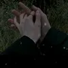 mf__14_f