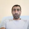 velyo.velev.velev