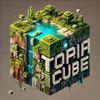 topiacube