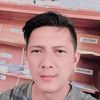 abrian.ryn
