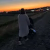 mummy.jesse1