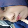 korizenaisyah12