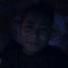 maung.shwe.000