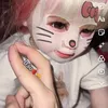 kittynek_02