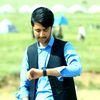 faisalzaland23