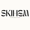 Skihem