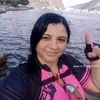 user3723961615613