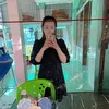 ngan95.2