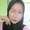 zia.putri56