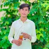 awais_khan_784