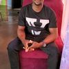 kizito5189