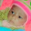 m.usman5790