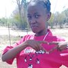 naledihlasi