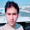 asadmughal6240
