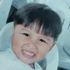 qwerty.vinnn_