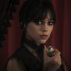 katherine_h02
