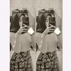 maymine132