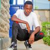brandon254__