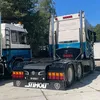 truckspotter259