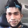 adan.kewchik