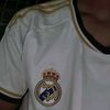 ronaldo747023334