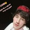 zohaibking407