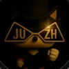 juzh.xf
