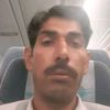 o.p.bhaskar2