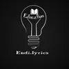 endi.lyrics