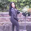 dpetrova06