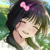miyamura_editor17