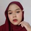 az.zahra174