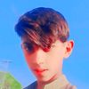 tanveer.ali6614