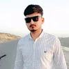 mughal.brand.070