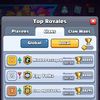 user1070760629326