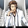 aizen_pisska