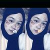 srii.mulyani00